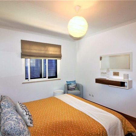 Atlantic Home Apartment Canico  Luaran gambar