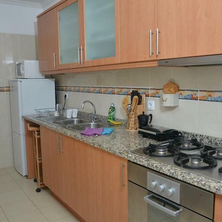 Atlantic Home Apartment Canico  Luaran gambar