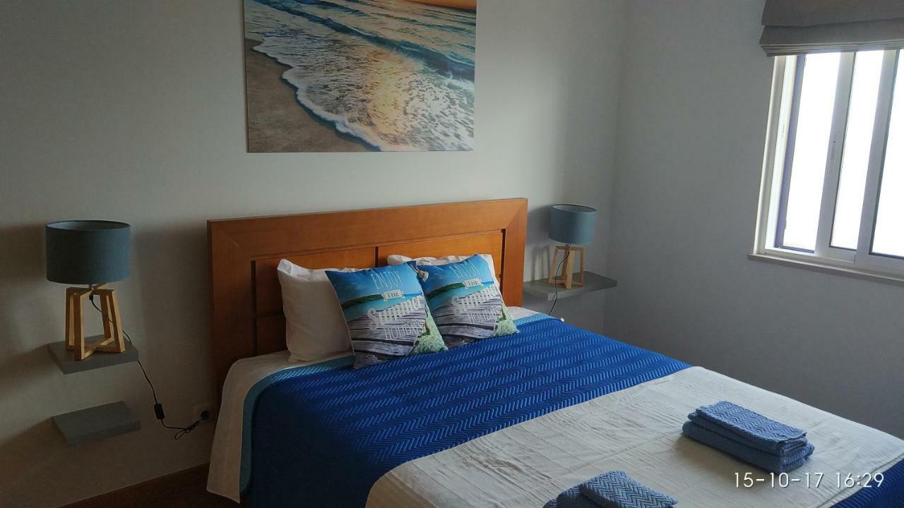 Atlantic Home Apartment Canico  Luaran gambar