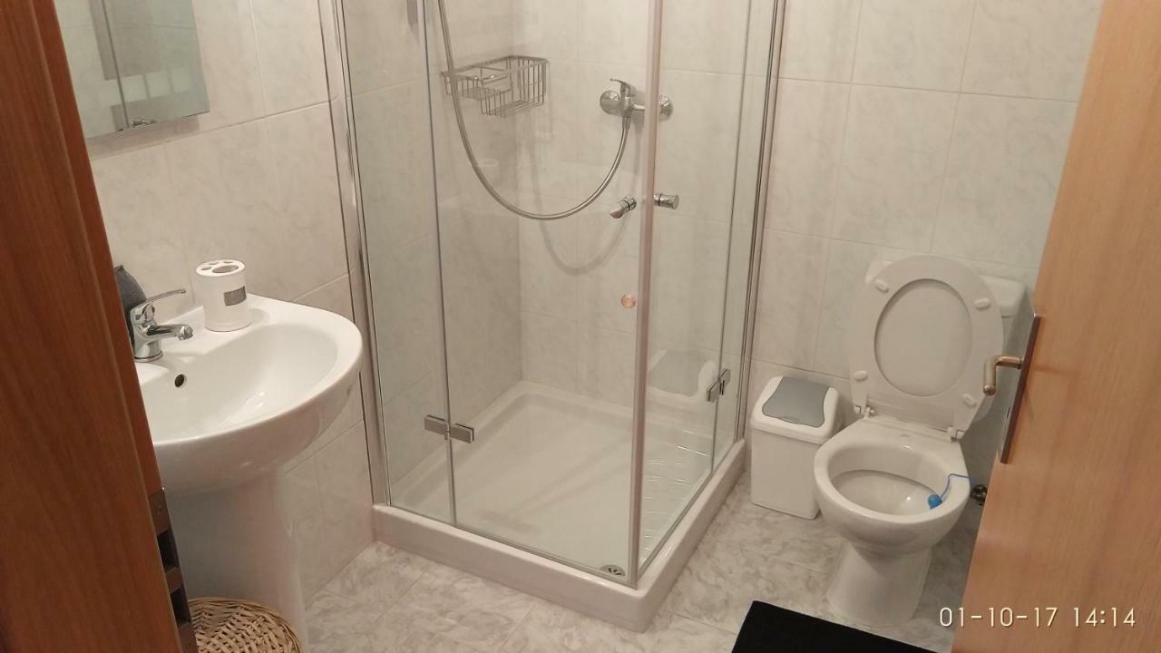 Atlantic Home Apartment Canico  Luaran gambar