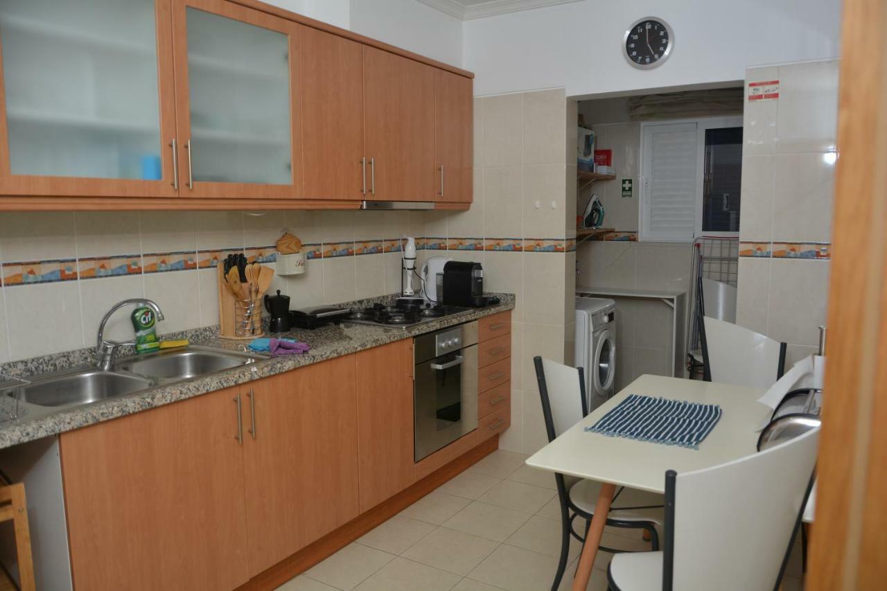 Atlantic Home Apartment Canico  Luaran gambar