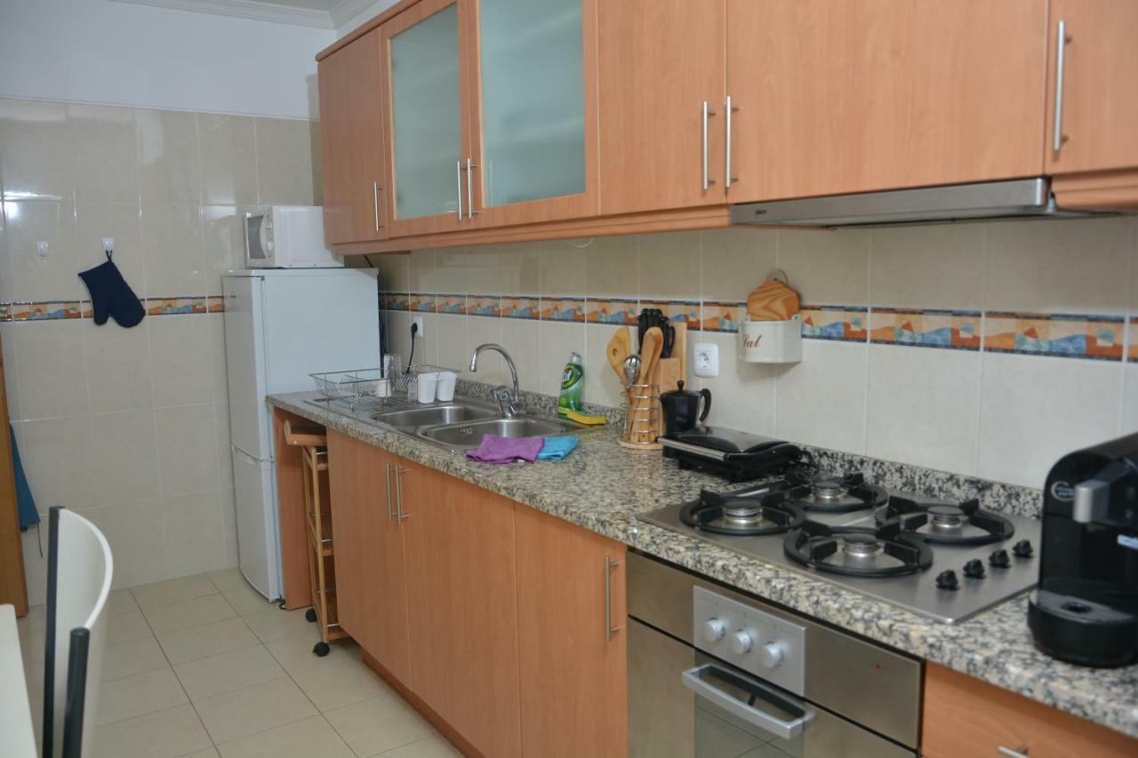 Atlantic Home Apartment Canico  Luaran gambar