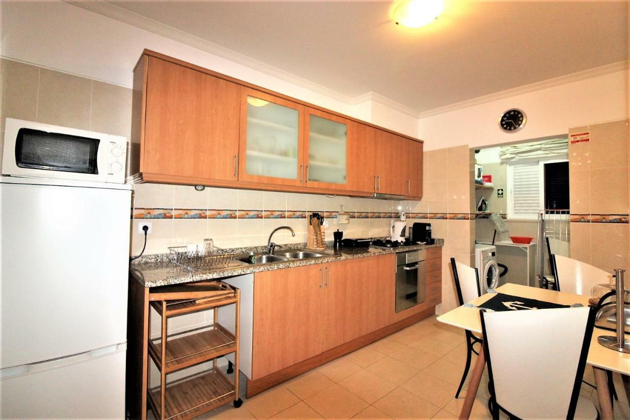 Atlantic Home Apartment Canico  Luaran gambar